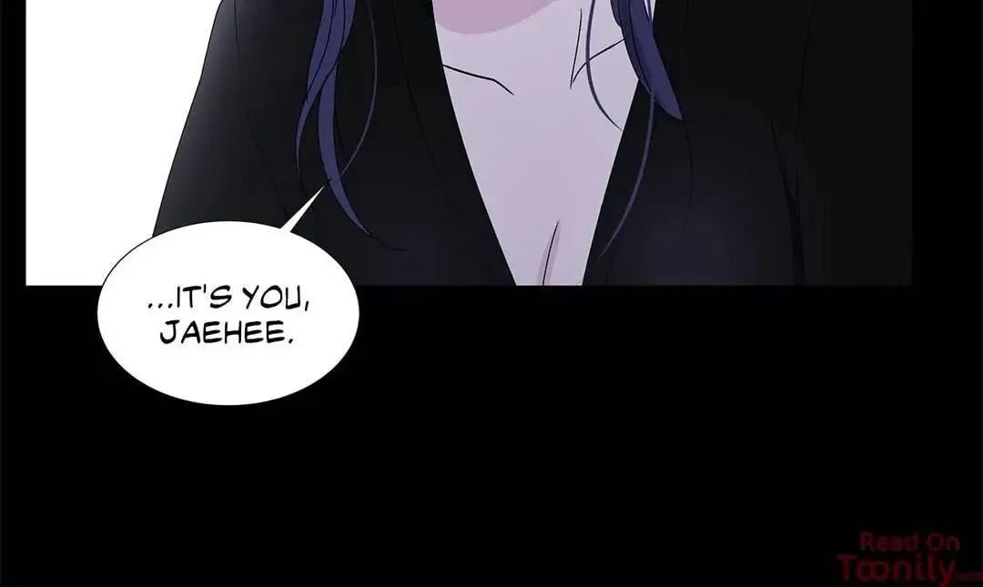 Lilith 2 Chapter 48 page 96 - 