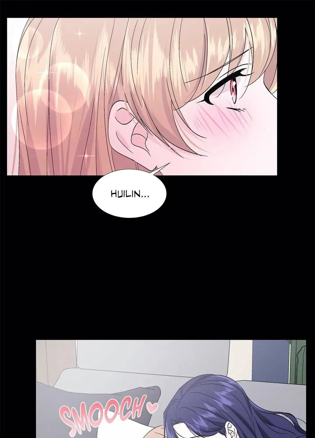 Lilith 2 Chapter 48 page 97 - 