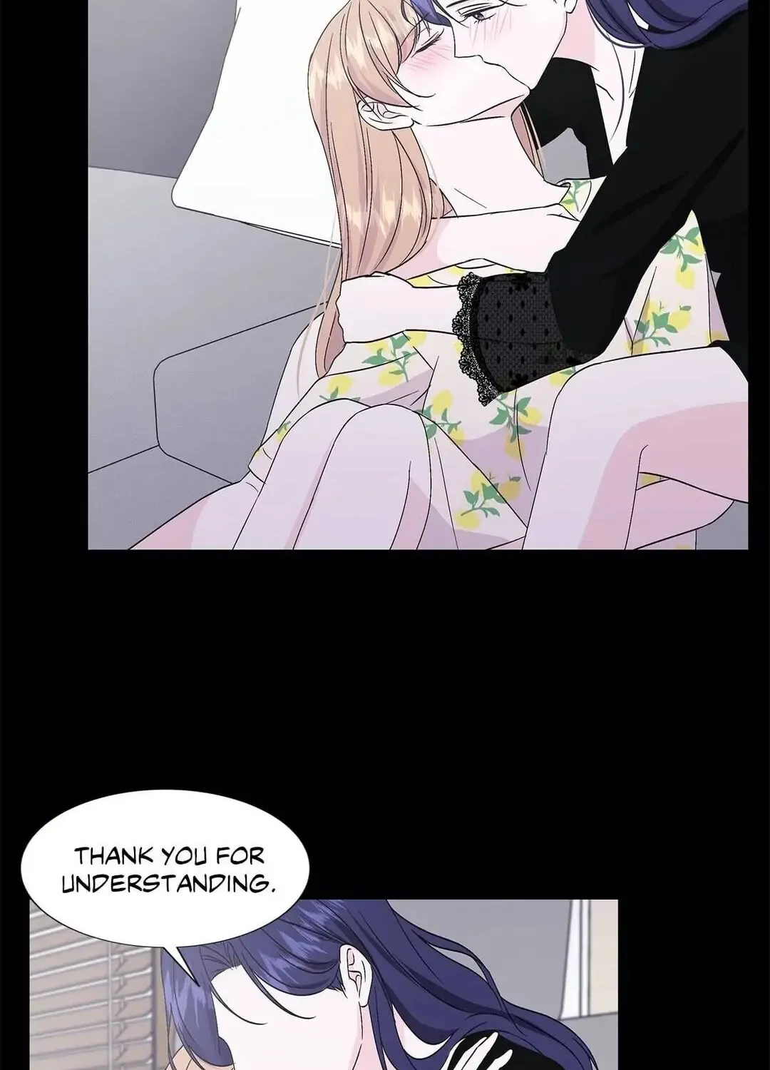 Lilith 2 Chapter 48 page 98 - 