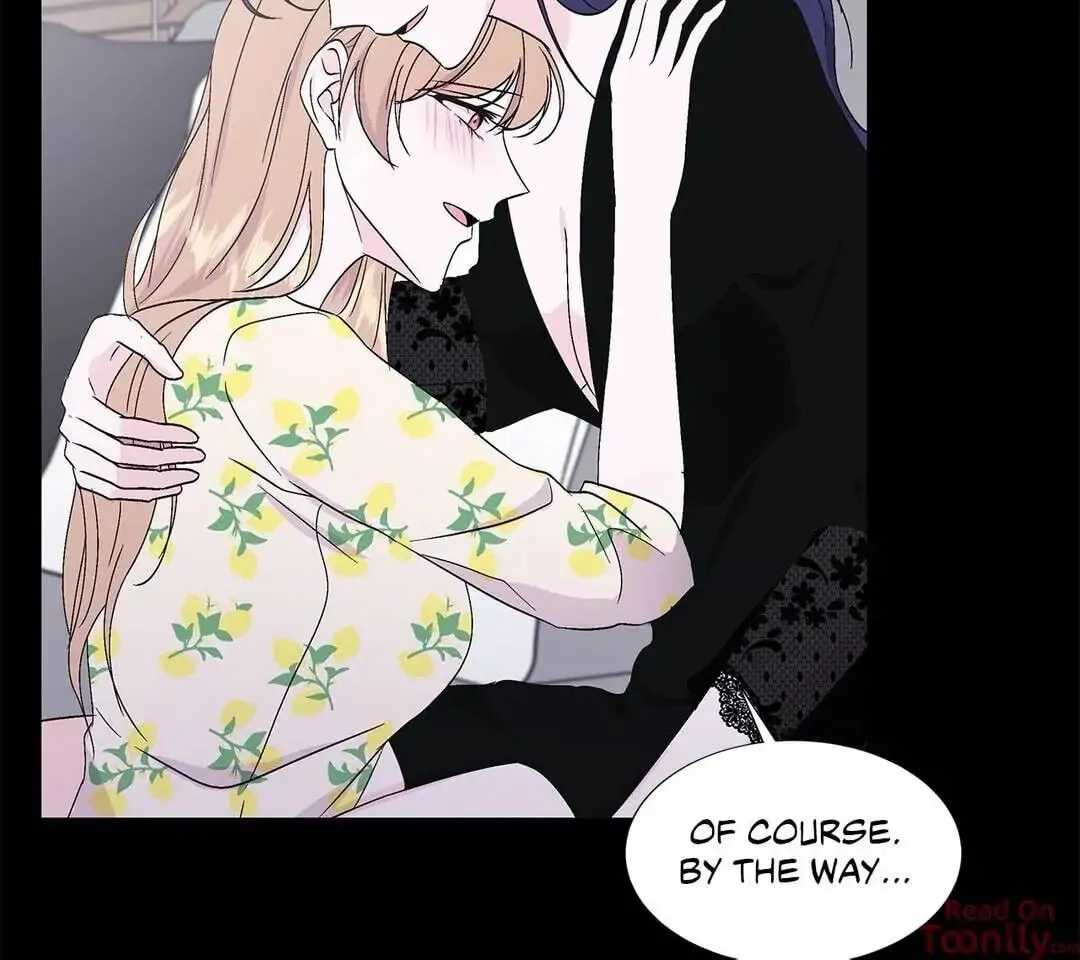 Lilith 2 Chapter 48 page 99 - 