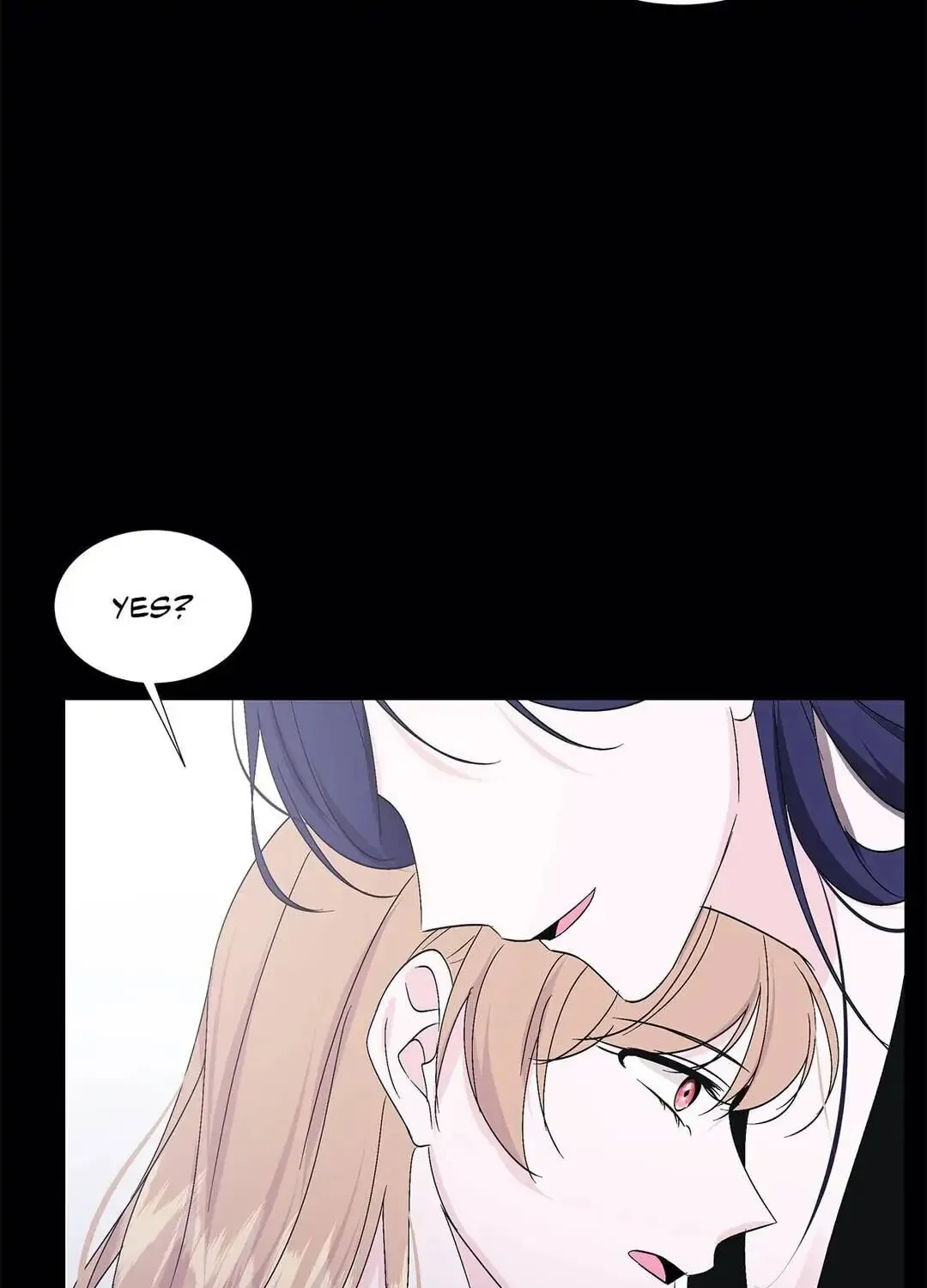Lilith 2 Chapter 48 page 100 - 
