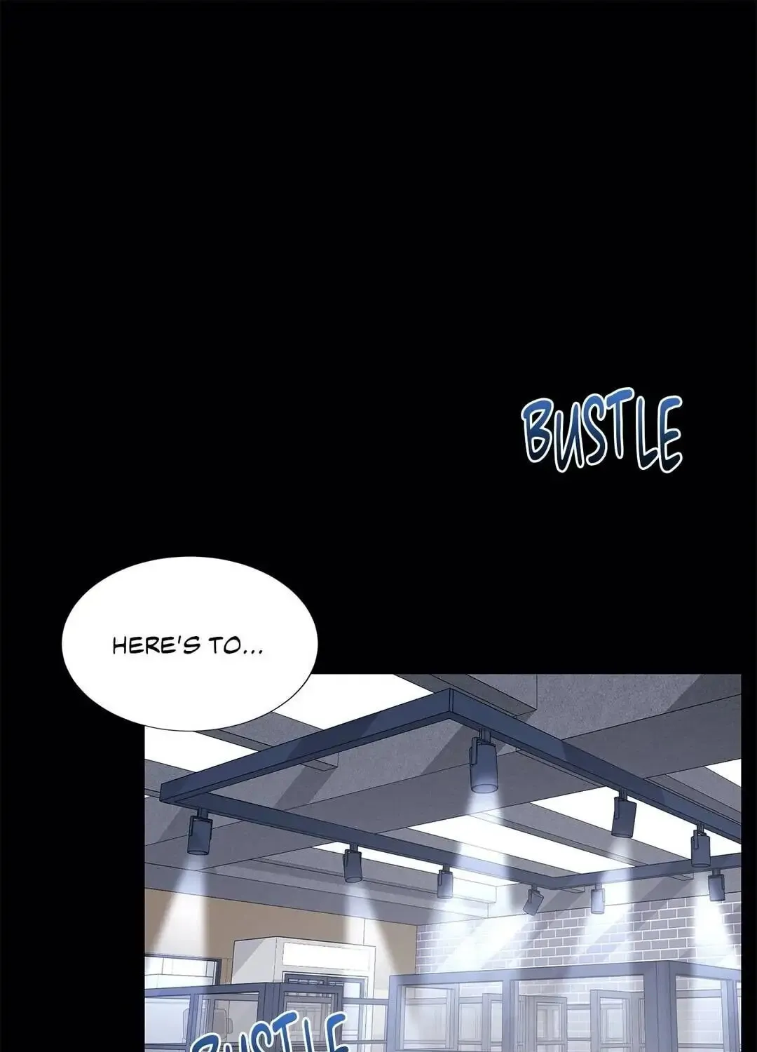 Lilith 2 Chapter 49 page 1 - 