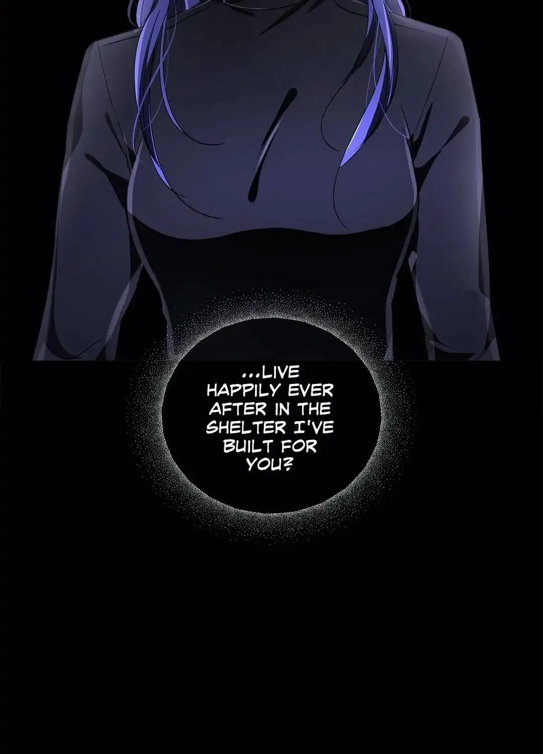 Lilith 2 Chapter 49 page 101 - 
