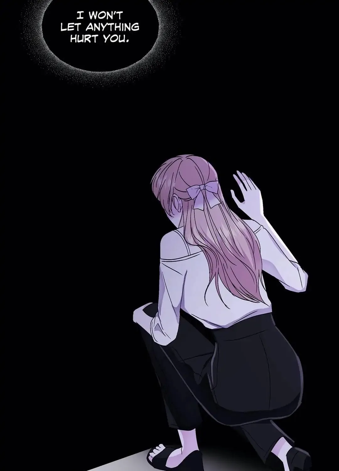 Lilith 2 Chapter 49 page 103 - 