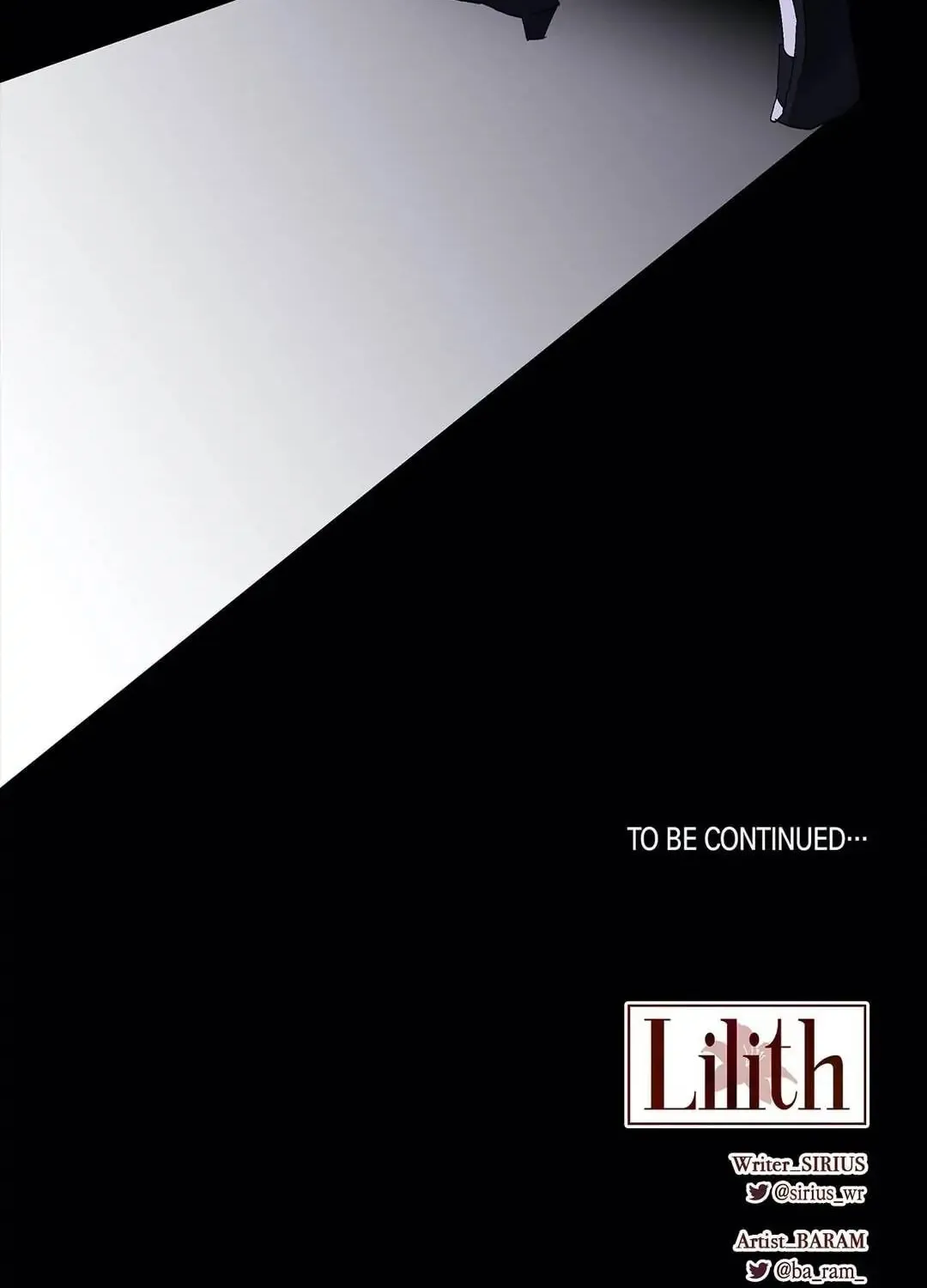 Lilith 2 Chapter 49 page 104 - 