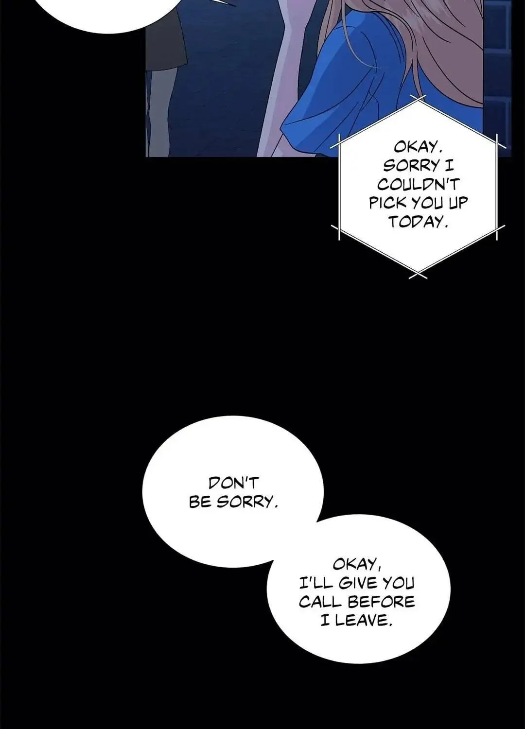 Lilith 2 Chapter 49 page 22 - 