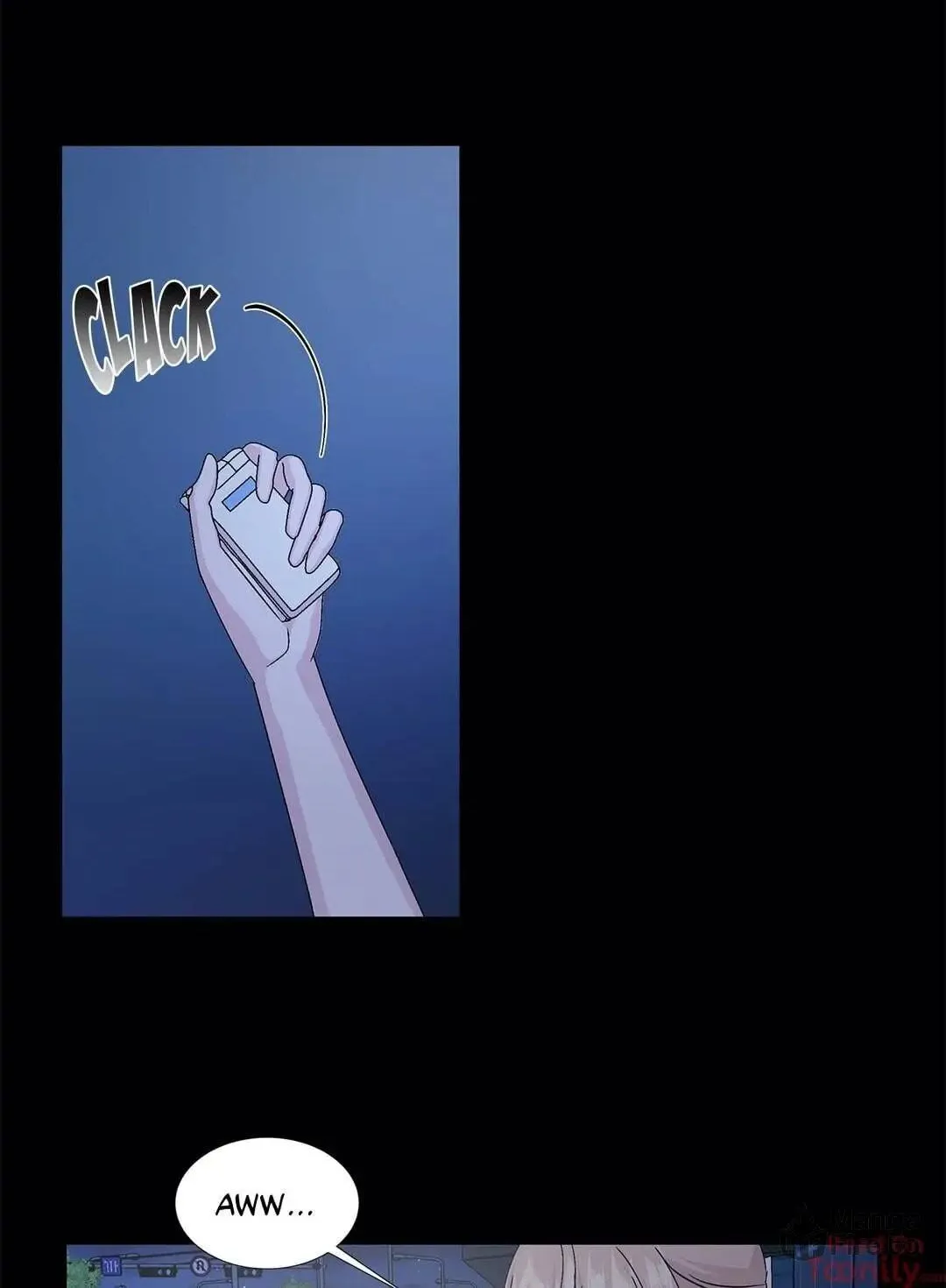 Lilith 2 Chapter 49 page 23 - 