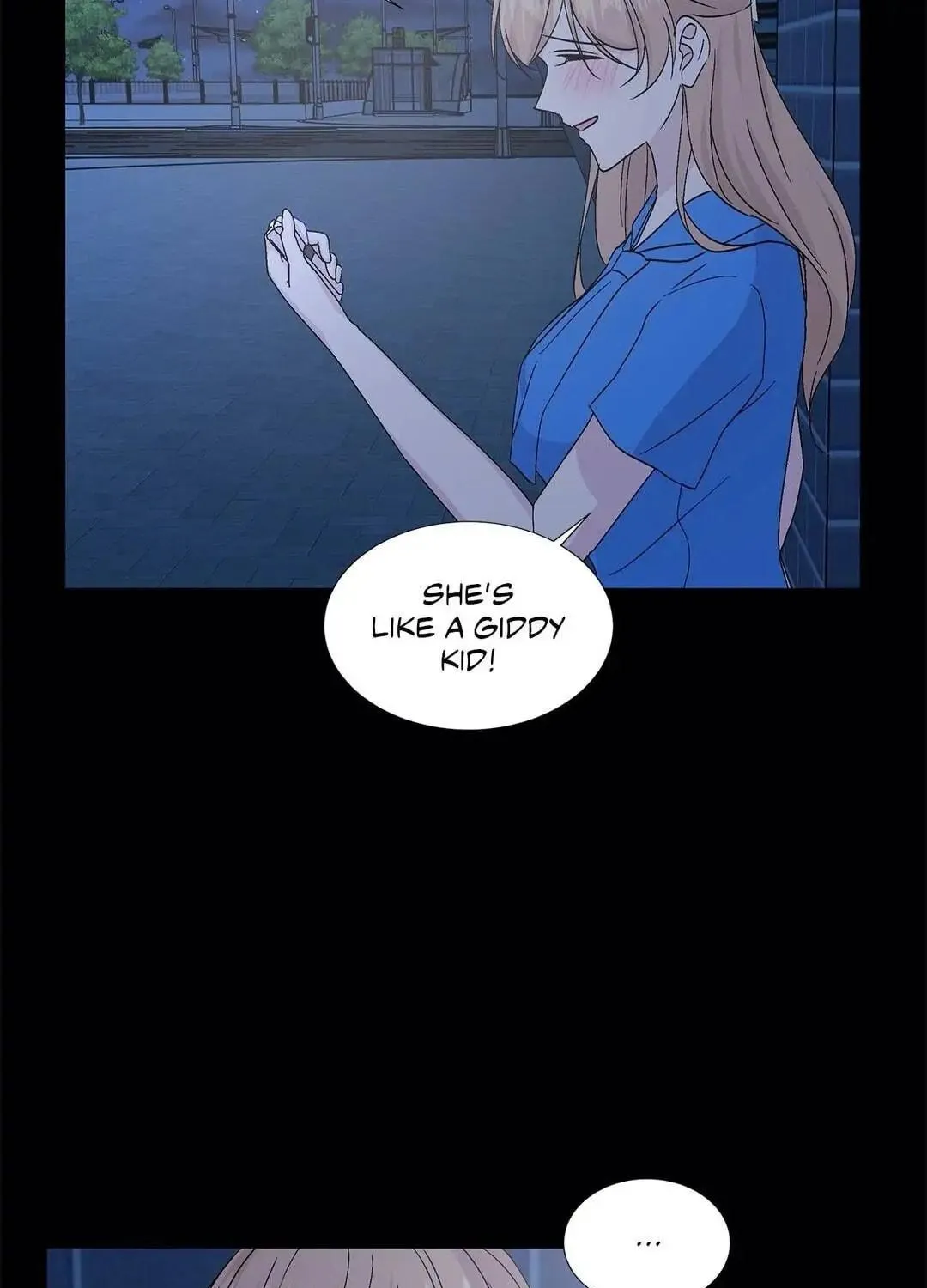 Lilith 2 Chapter 49 page 24 - 
