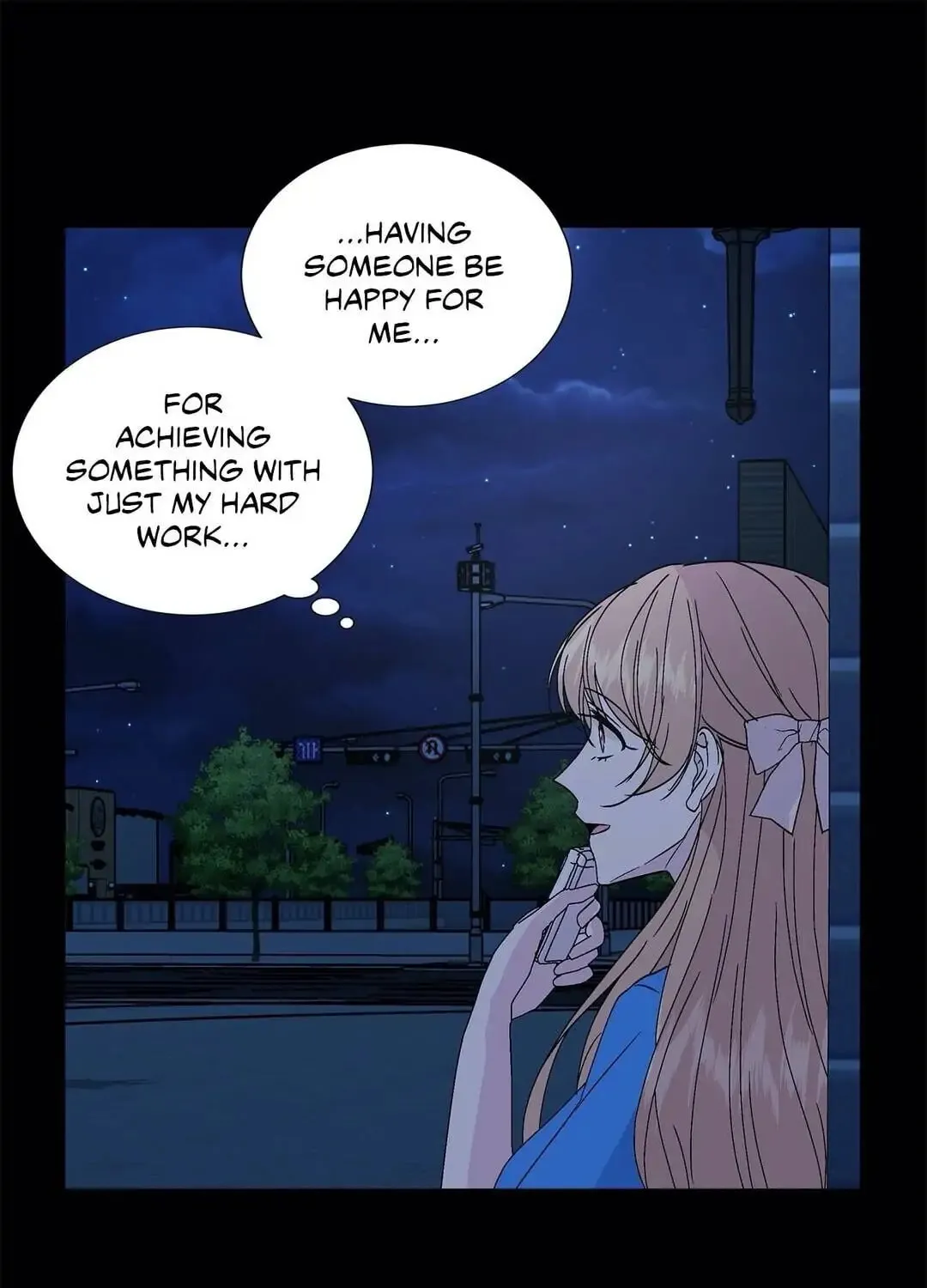 Lilith 2 Chapter 49 page 26 - 