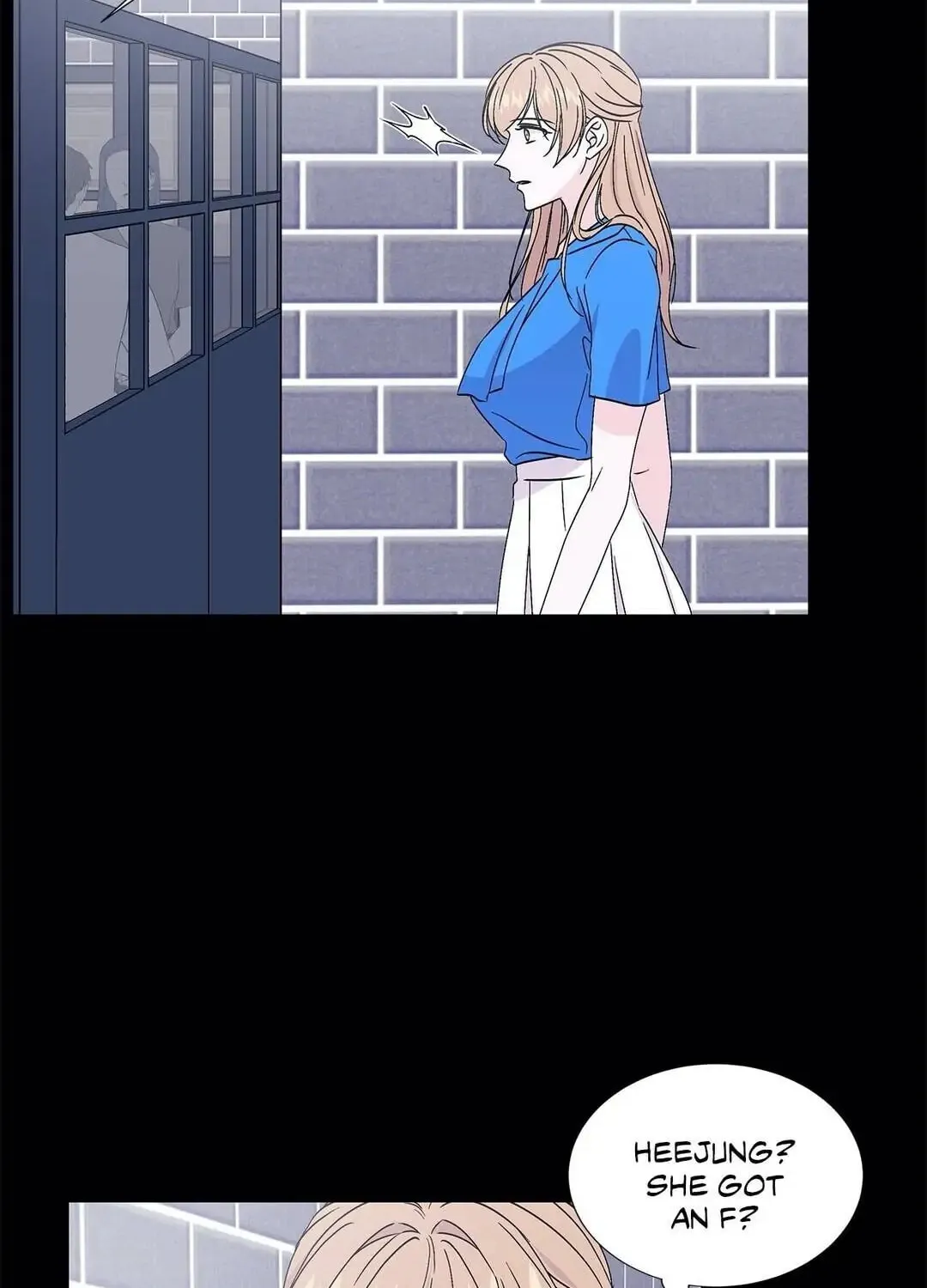 Lilith 2 Chapter 49 page 33 - 