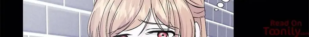 Lilith 2 Chapter 49 page 34 - 