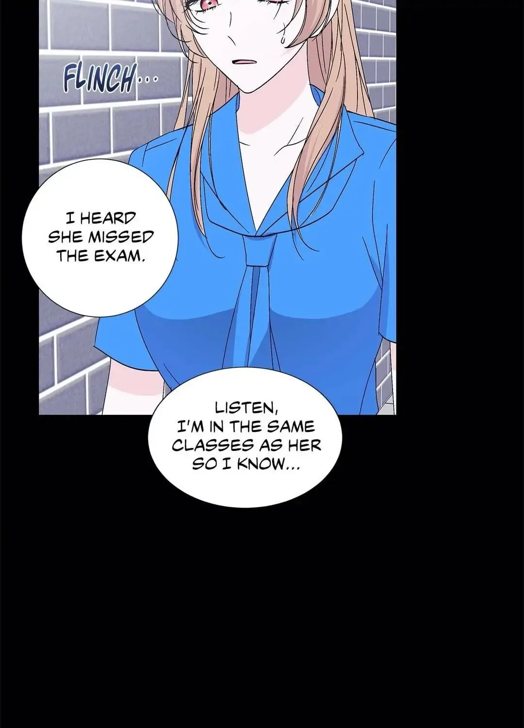 Lilith 2 Chapter 49 page 35 - 