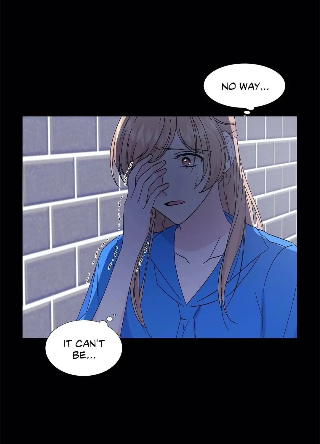 Lilith 2 Chapter 49 page 39 - 