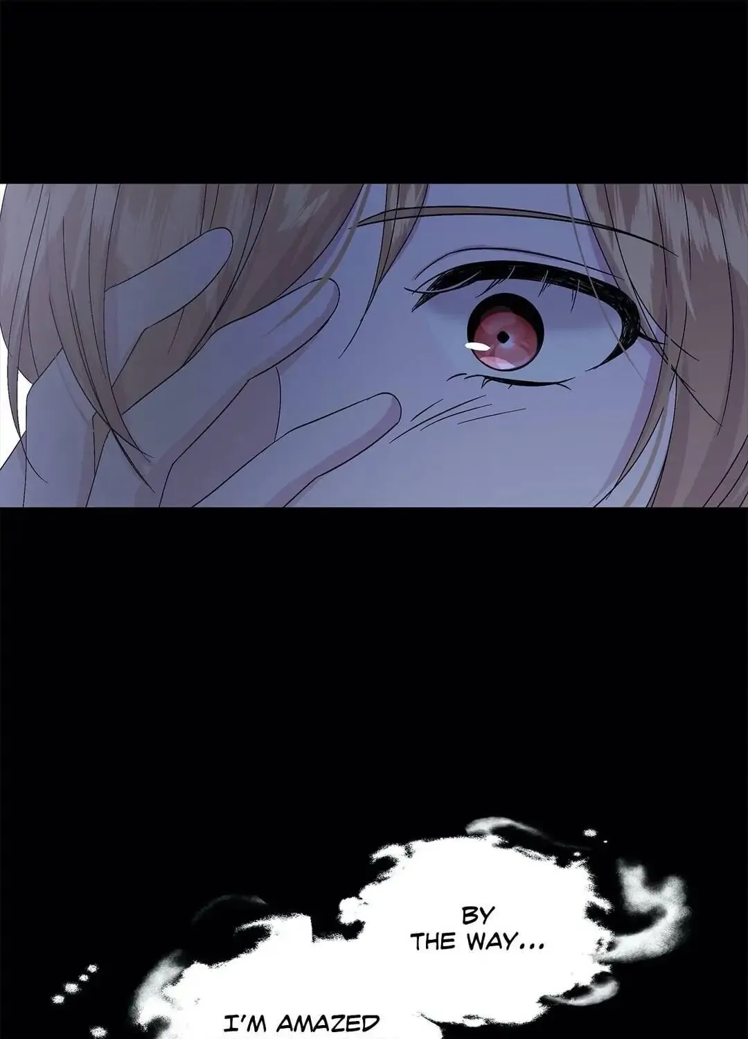Lilith 2 Chapter 49 page 41 - 