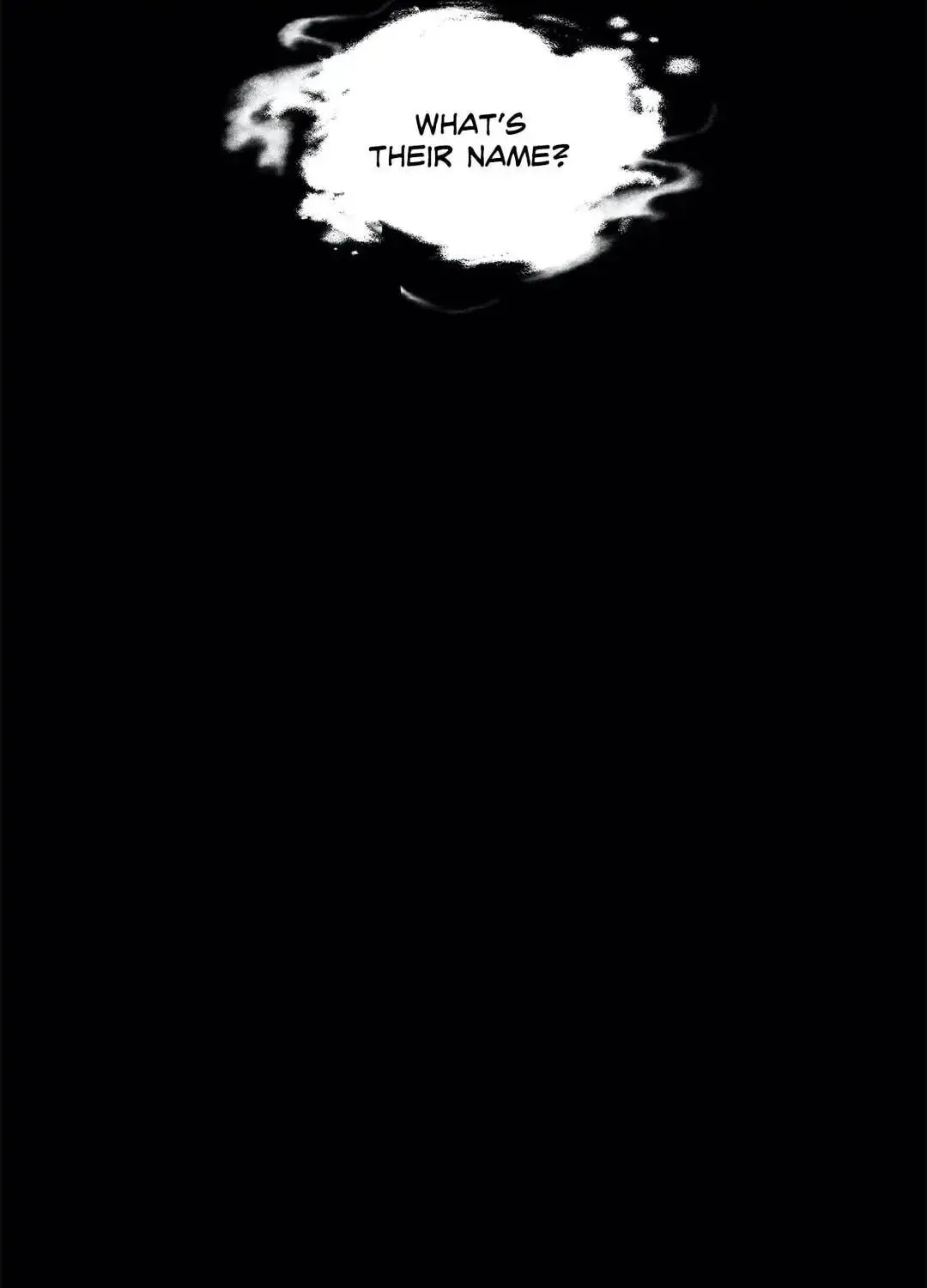 Lilith 2 Chapter 49 page 43 - 
