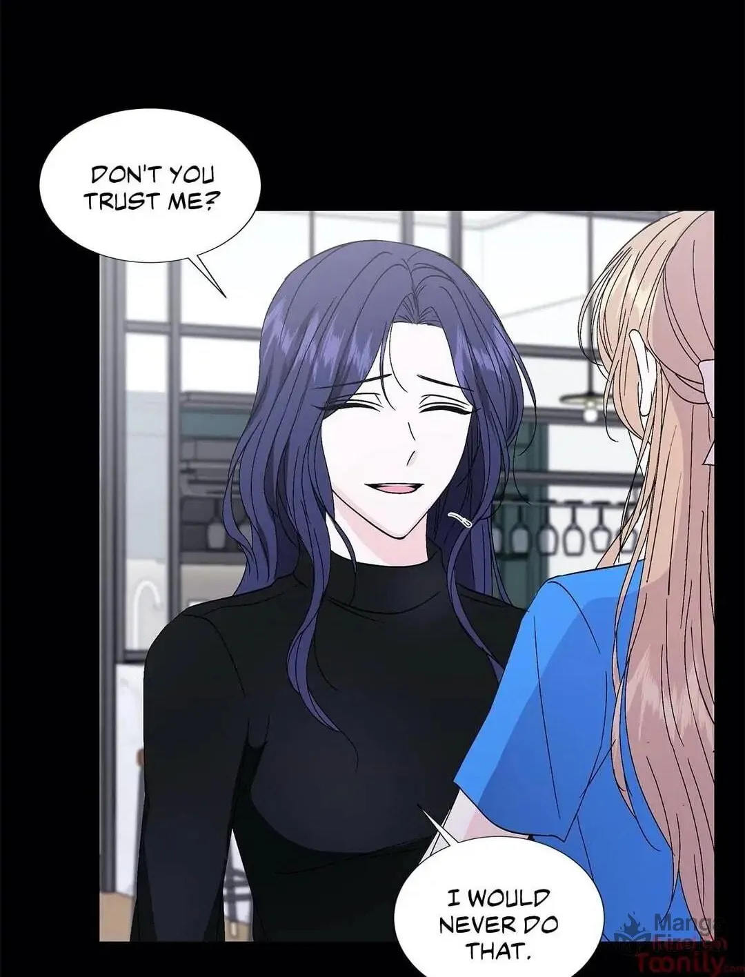 Lilith 2 Chapter 49 page 46 - 