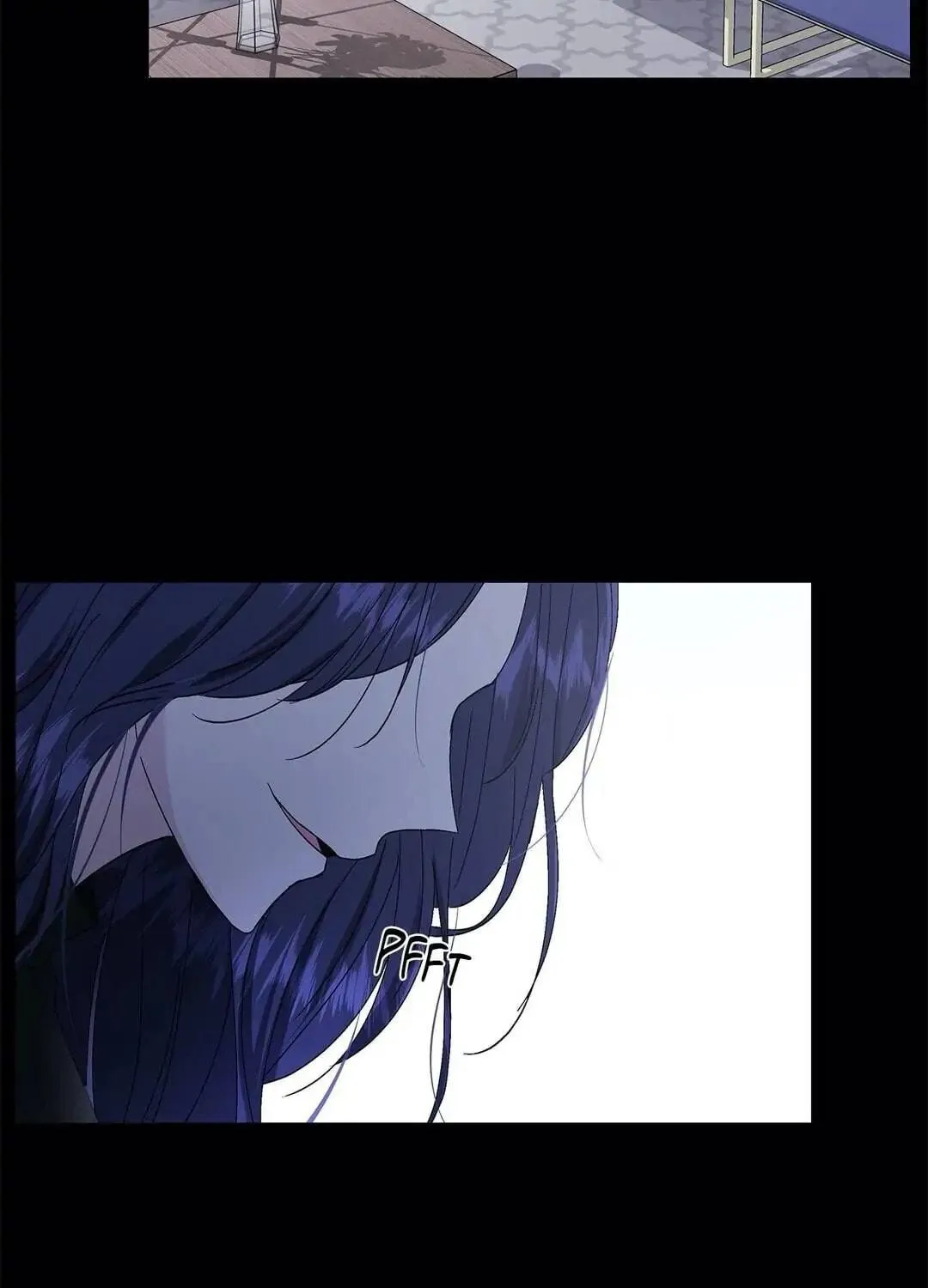 Lilith 2 Chapter 49 page 49 - 