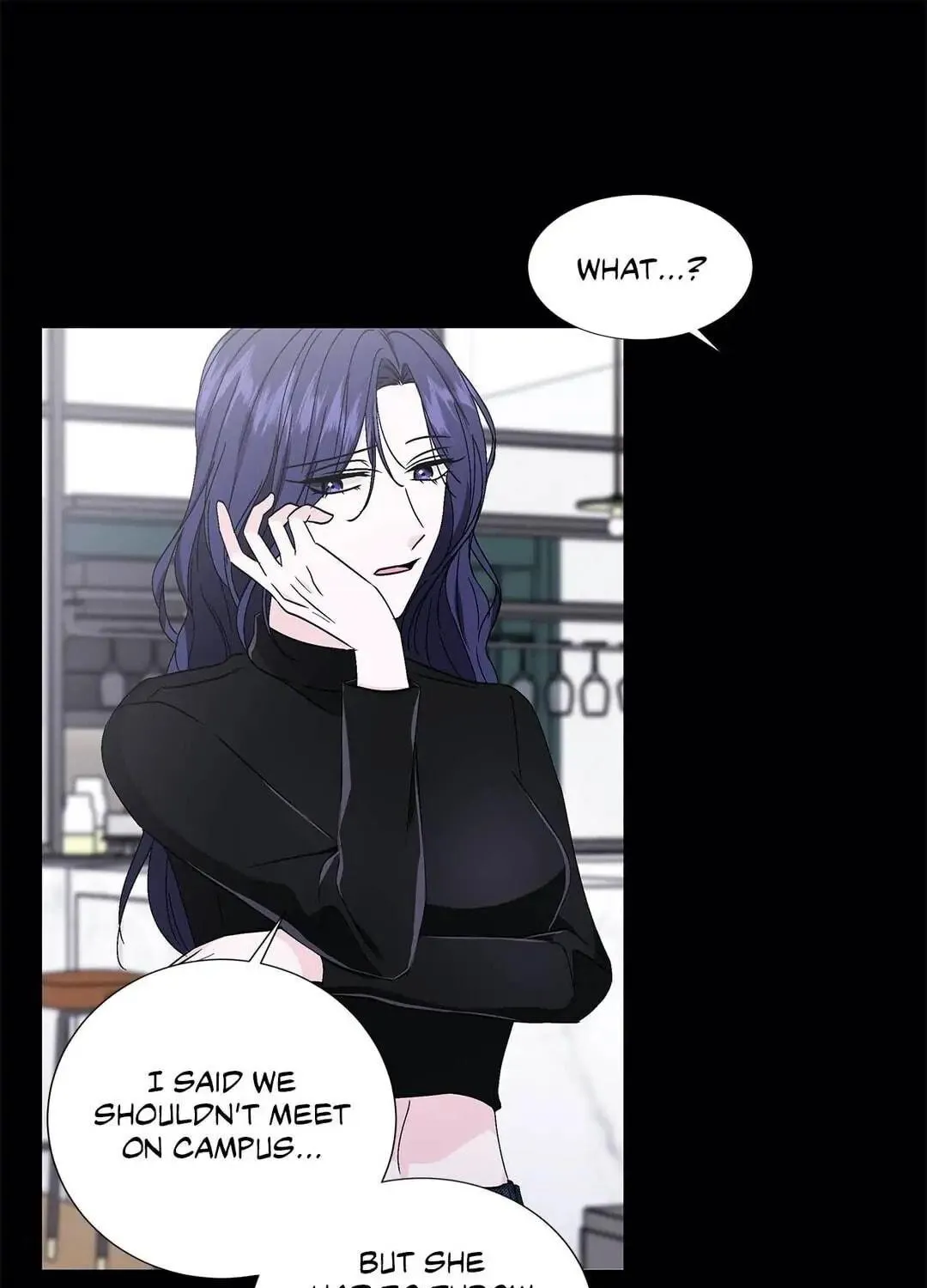 Lilith 2 Chapter 49 page 51 - 