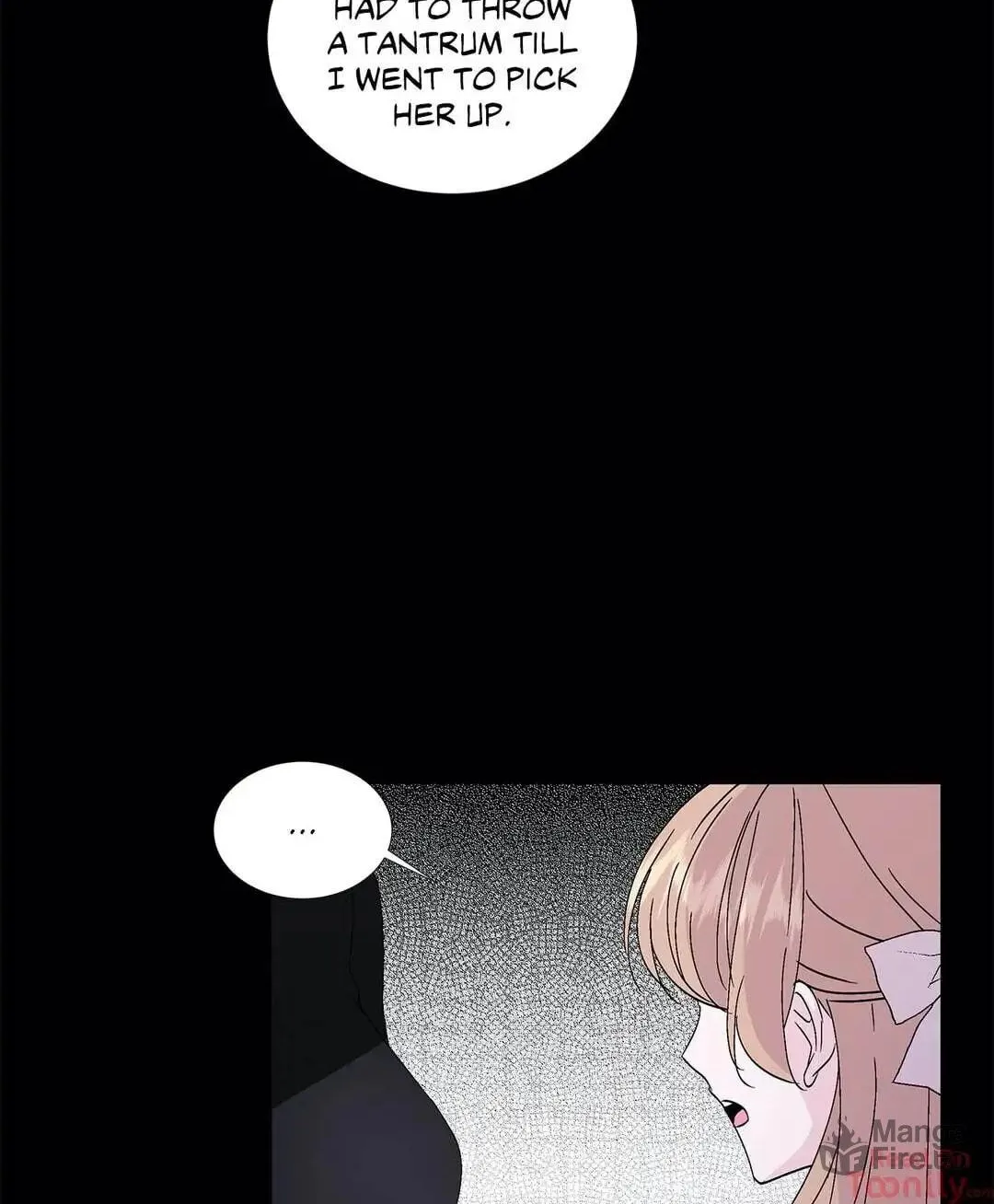Lilith 2 Chapter 49 page 52 - 