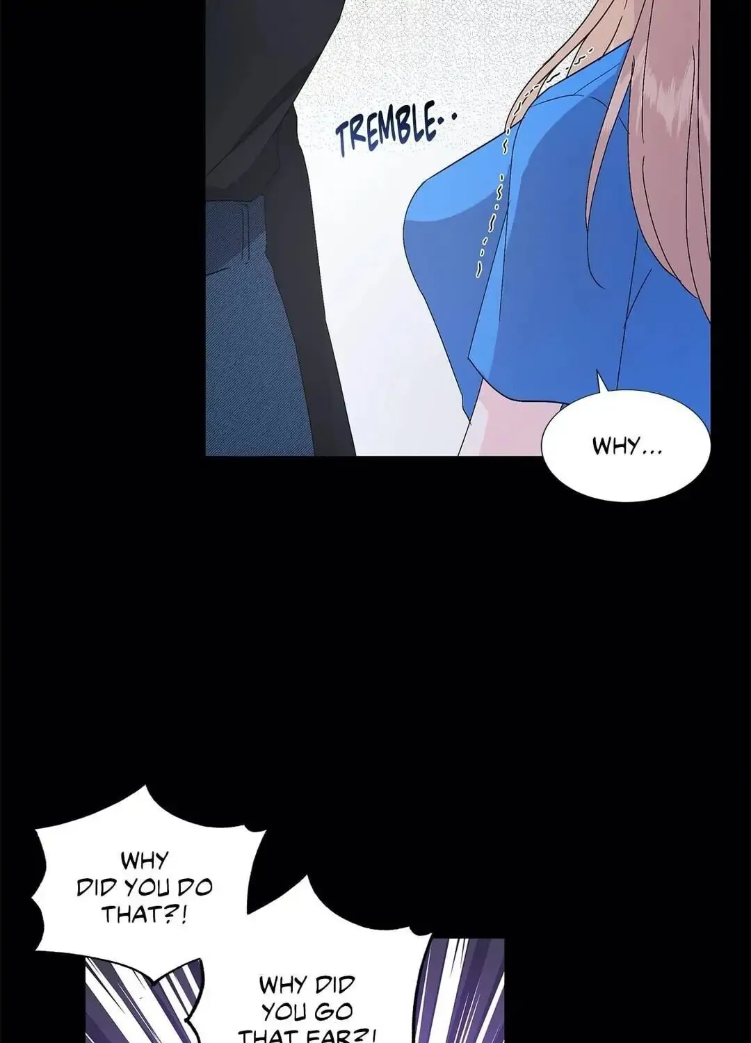 Lilith 2 Chapter 49 page 53 - 