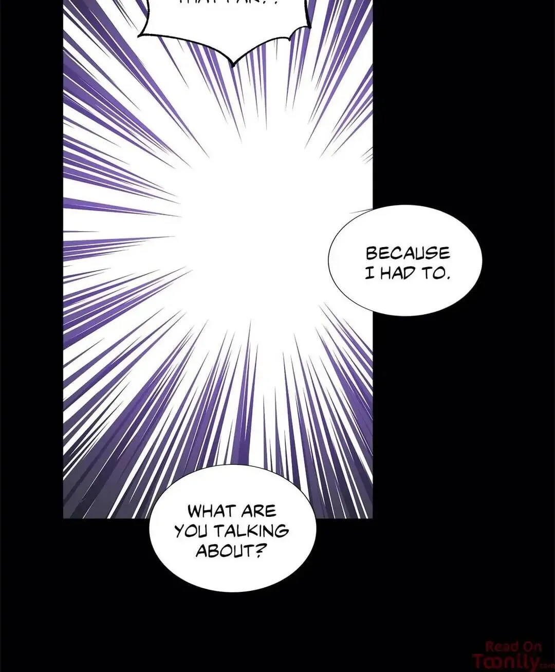 Lilith 2 Chapter 49 page 54 - 