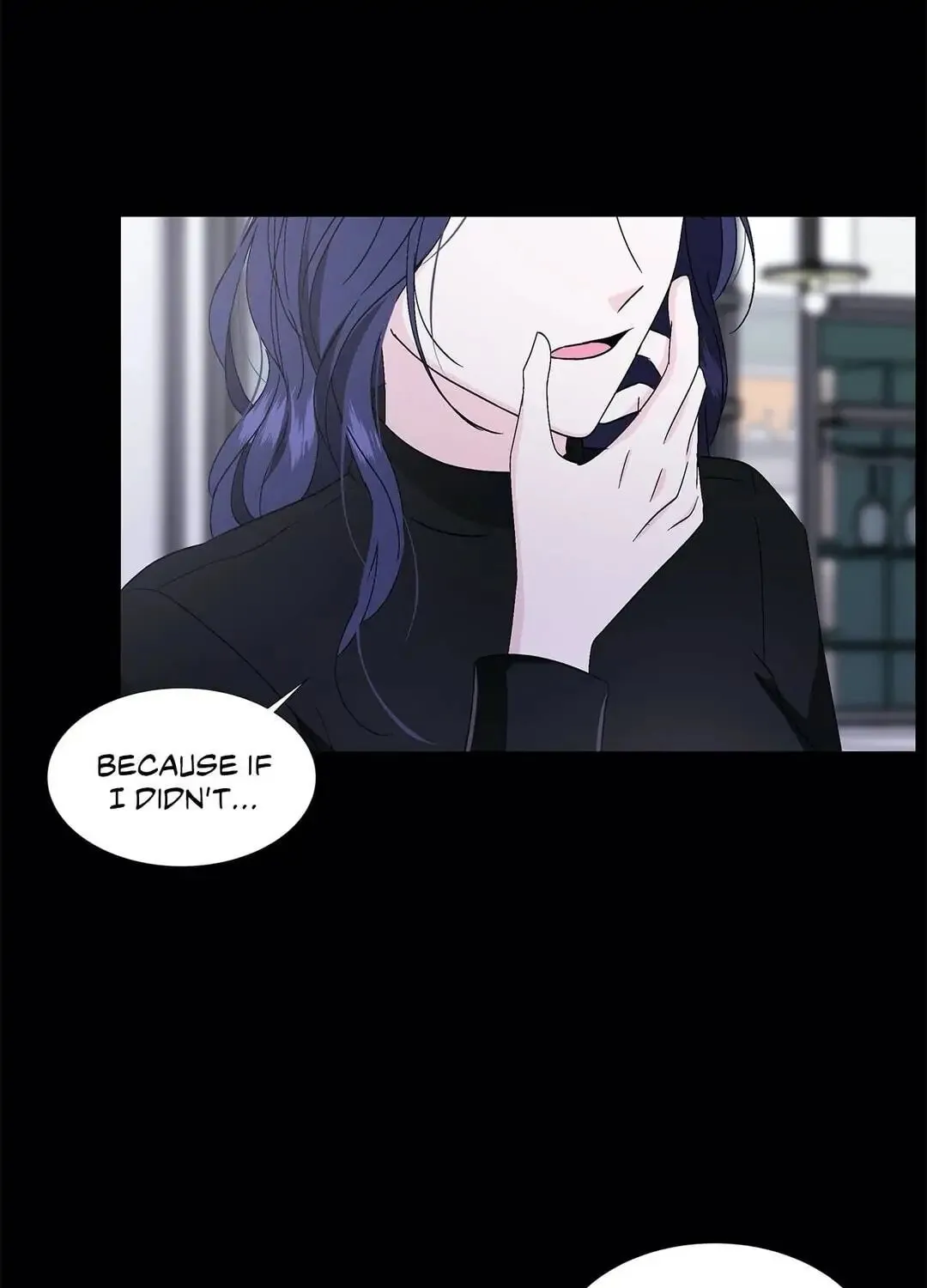 Lilith 2 Chapter 49 page 55 - 