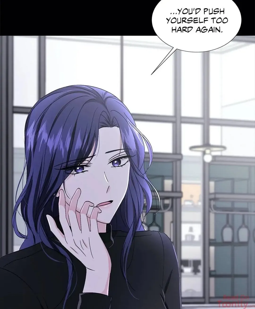 Lilith 2 Chapter 49 page 56 - 