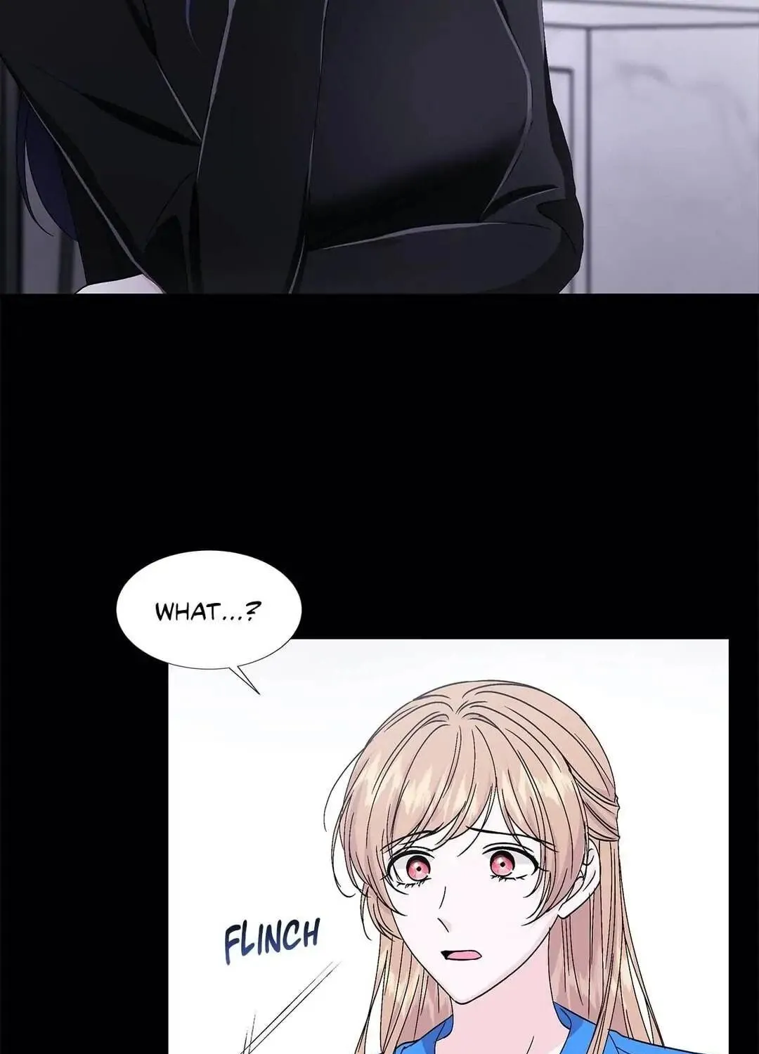 Lilith 2 Chapter 49 page 57 - 