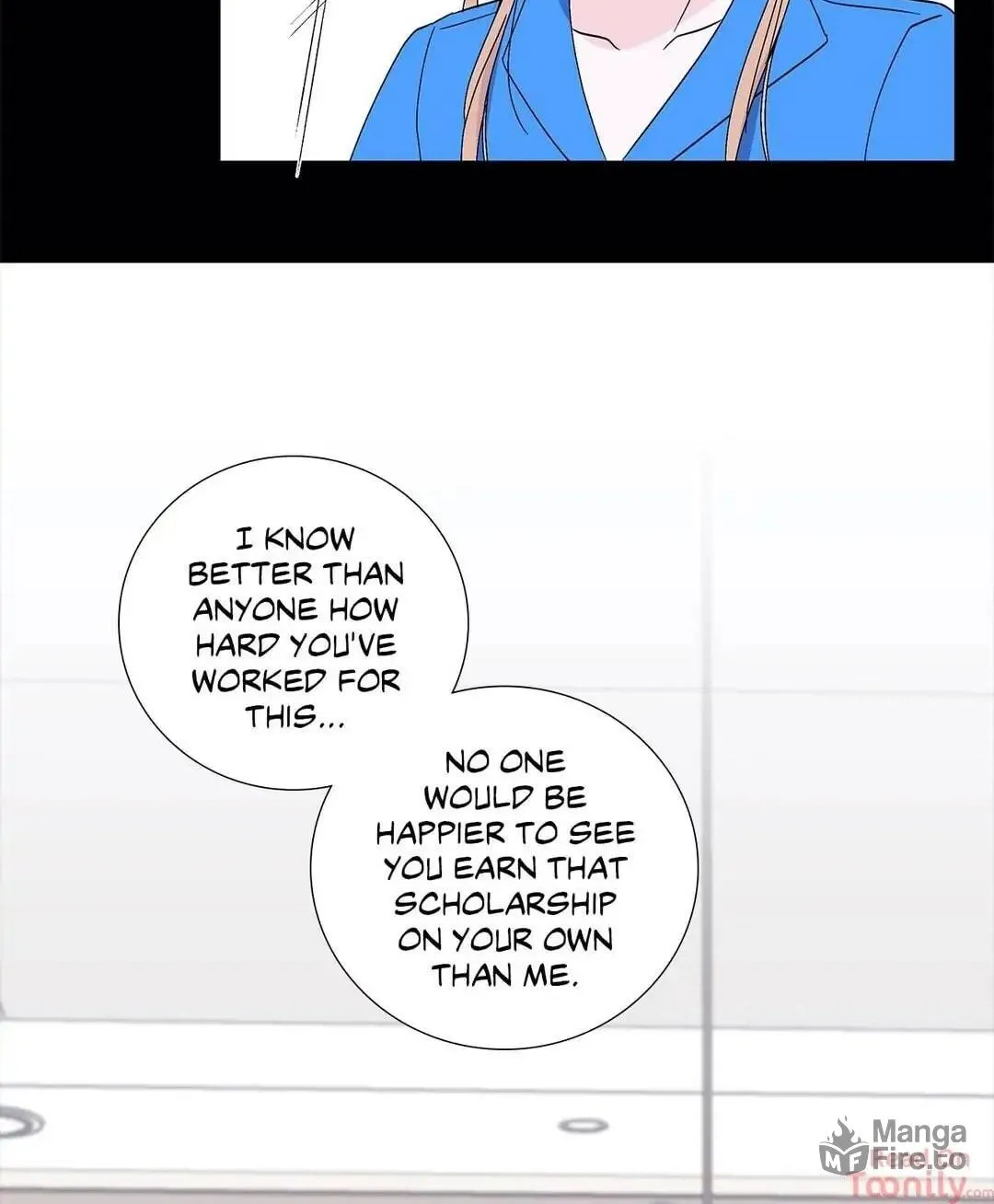 Lilith 2 Chapter 49 page 58 - 