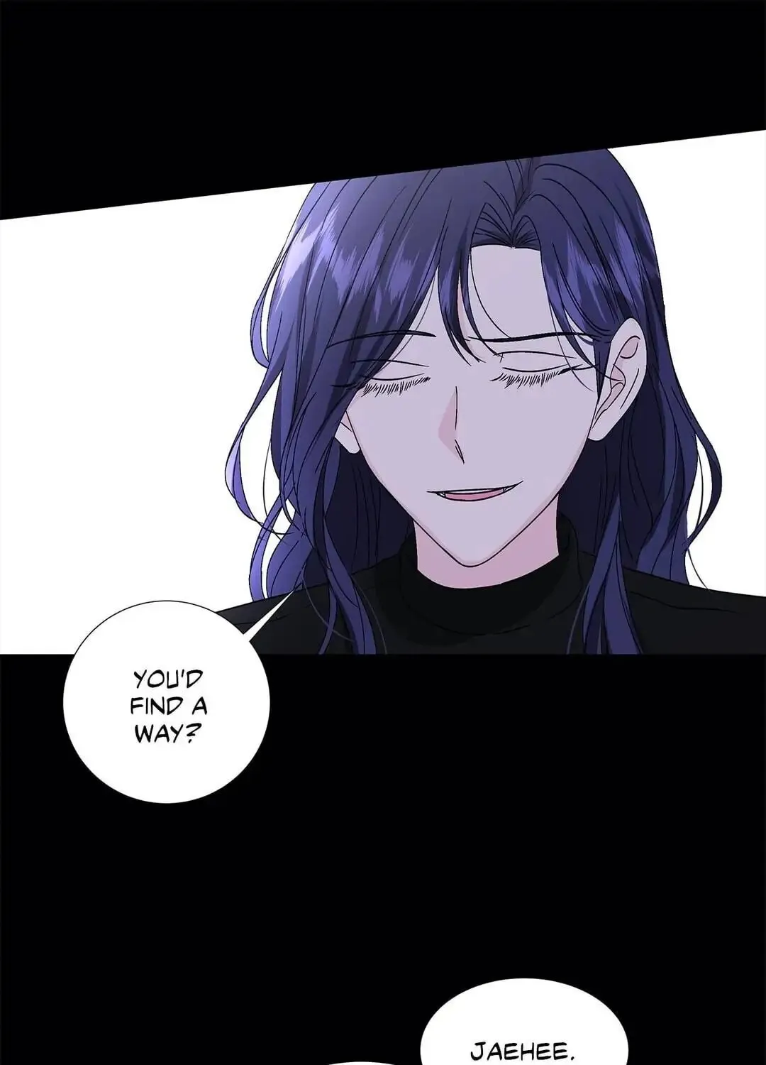 Lilith 2 Chapter 49 page 61 - 