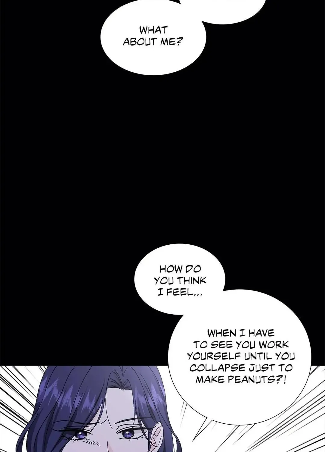 Lilith 2 Chapter 49 page 62 - 