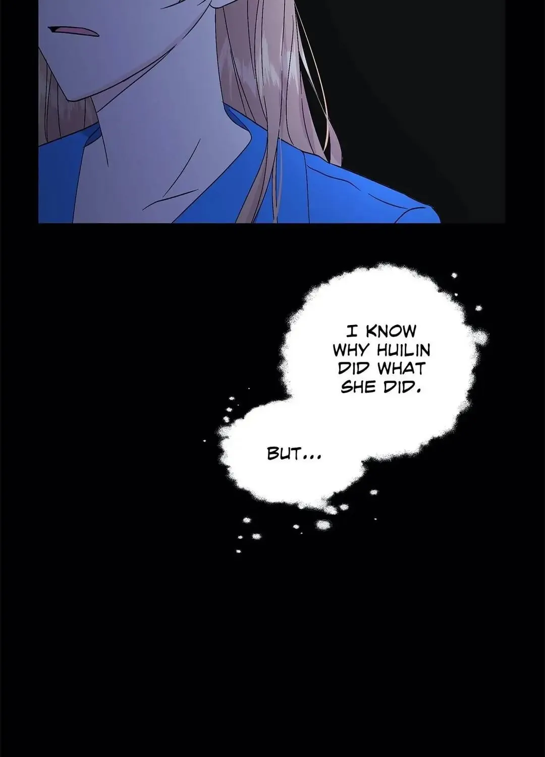 Lilith 2 Chapter 49 page 65 - 