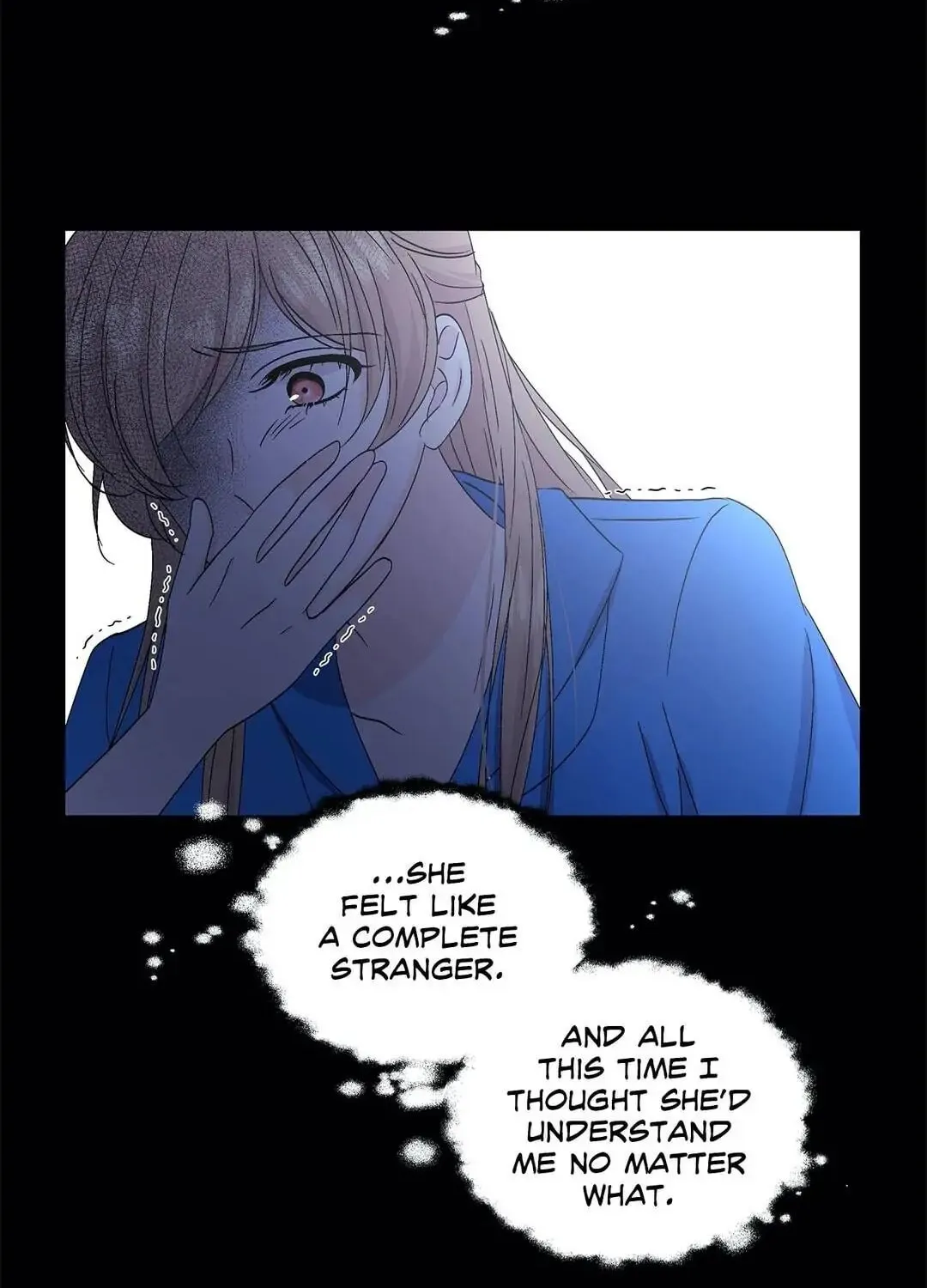 Lilith 2 Chapter 49 page 68 - 