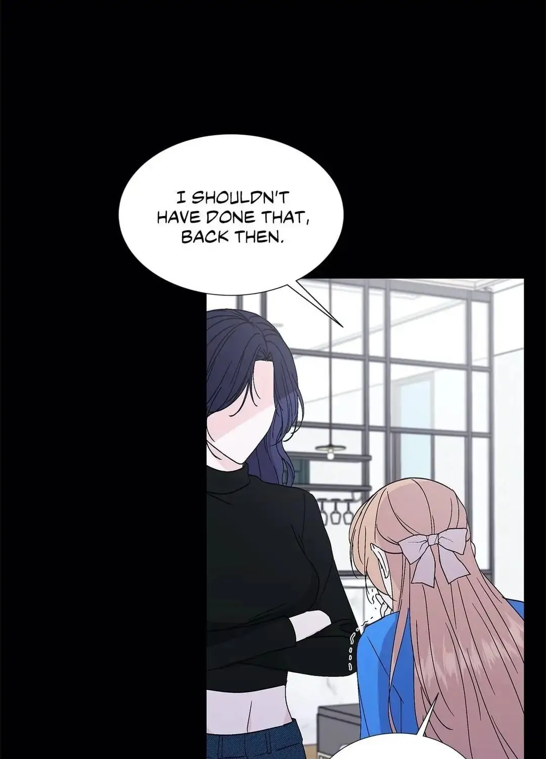 Lilith 2 Chapter 49 page 70 - 