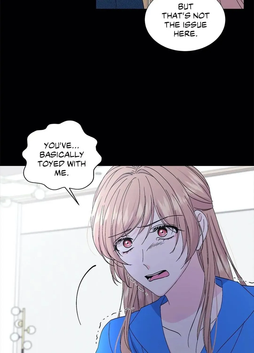 Lilith 2 Chapter 49 page 71 - 