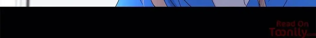 Lilith 2 Chapter 49 page 72 - 