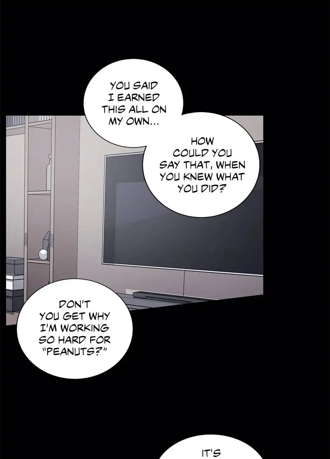 Lilith 2 Chapter 49 page 73 - 
