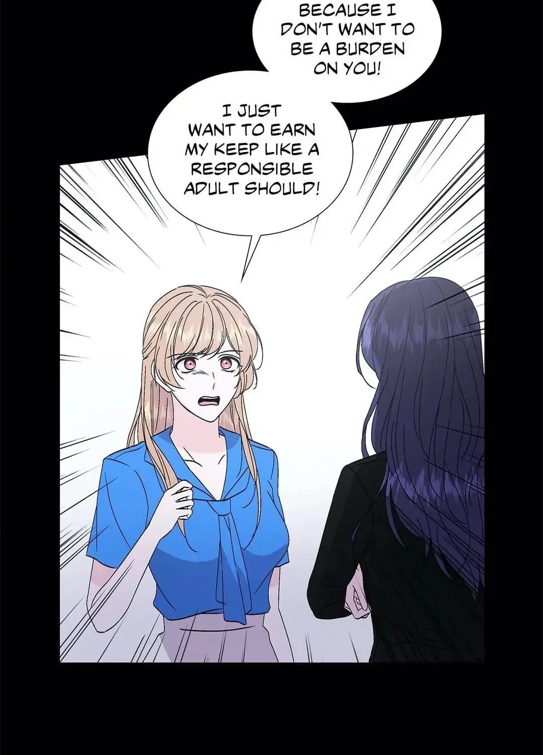 Lilith 2 Chapter 49 page 74 - 