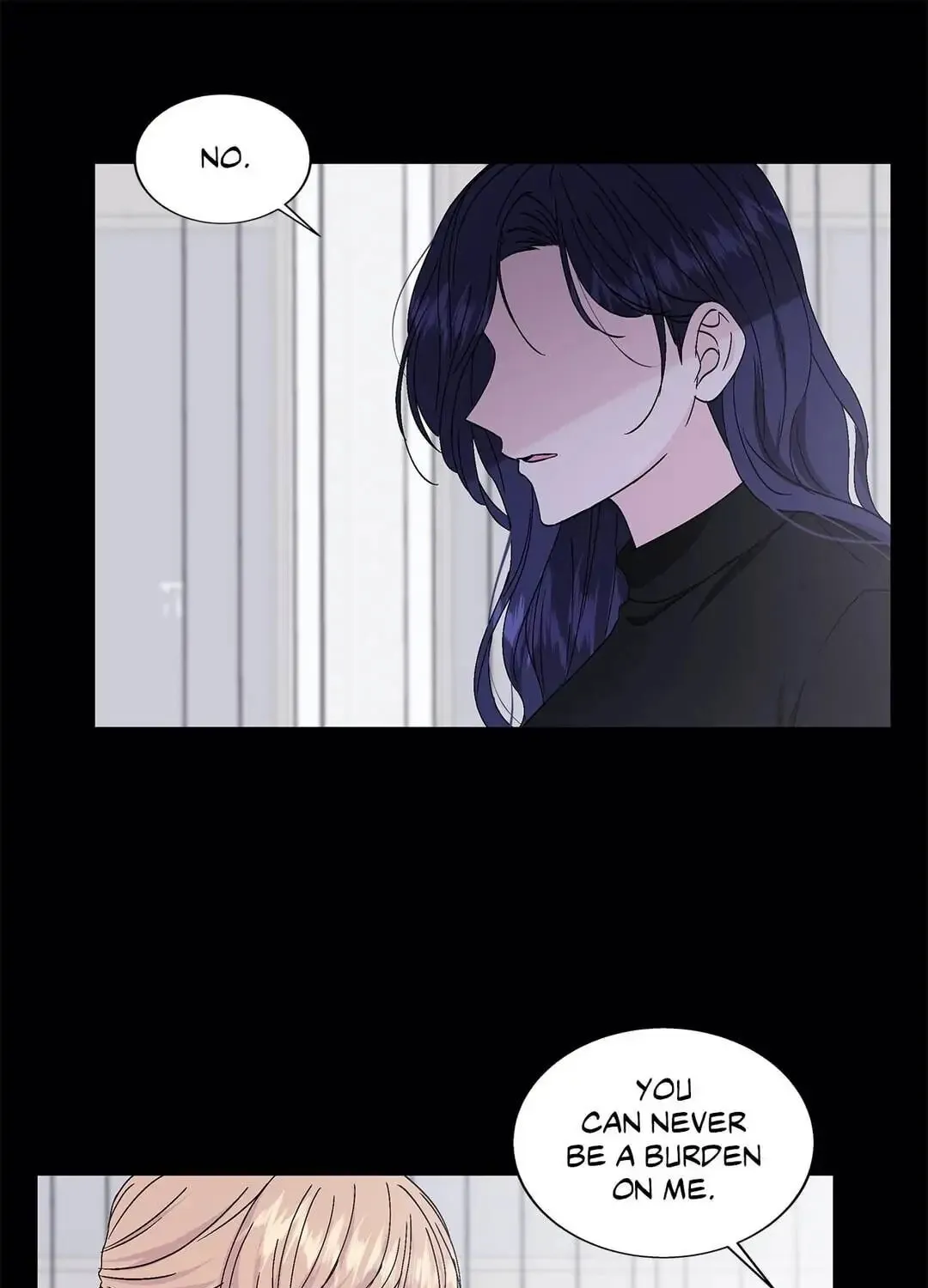 Lilith 2 Chapter 49 page 76 - 