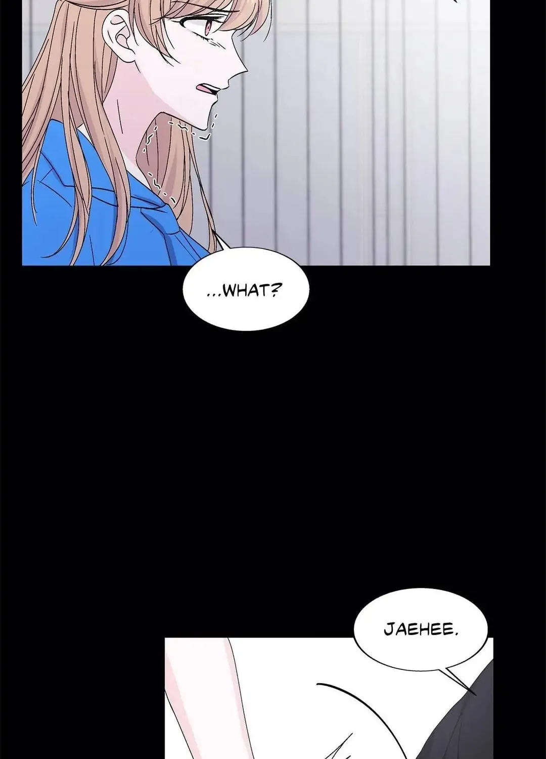 Lilith 2 Chapter 49 page 77 - 