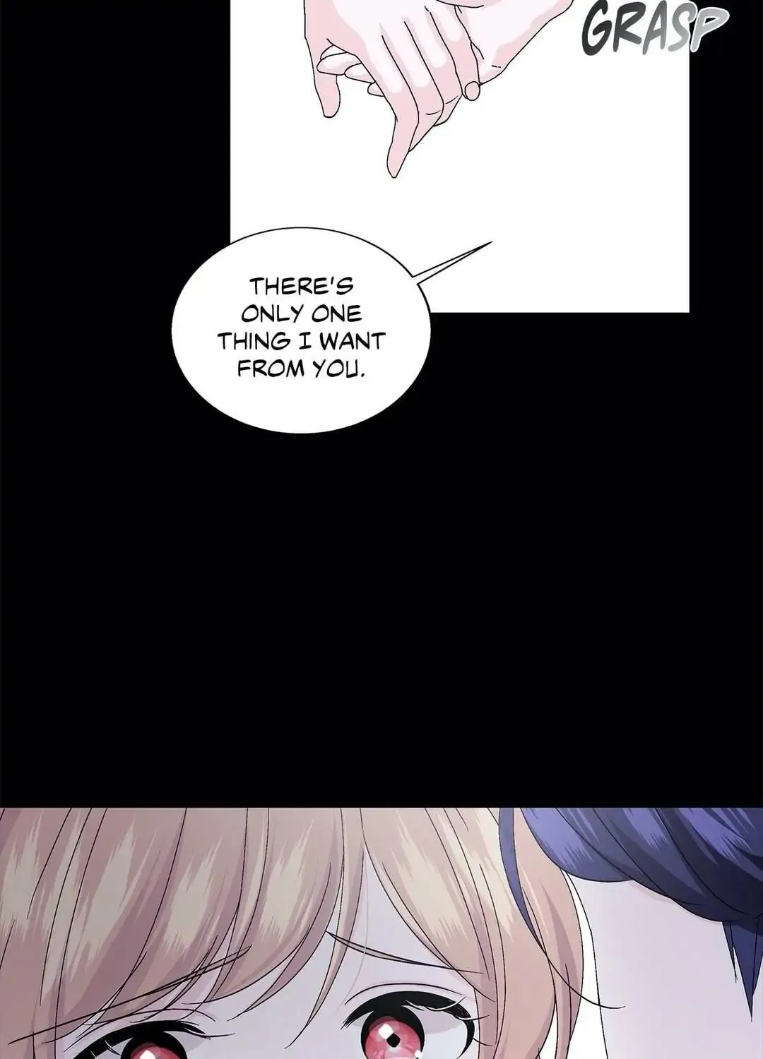 Lilith 2 Chapter 49 page 79 - 