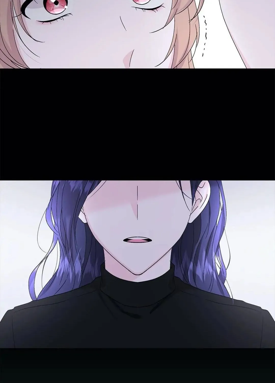 Lilith 2 Chapter 49 page 80 - 