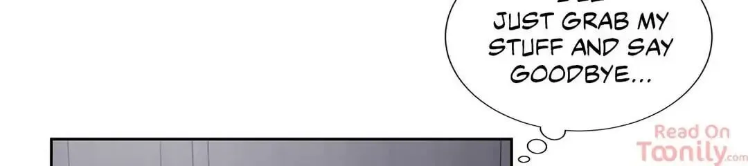 Lilith 2 Chapter 49 page 87 - 