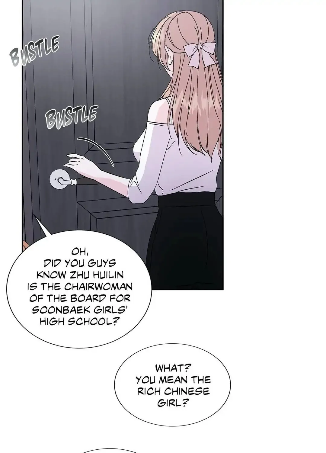 Lilith 2 Chapter 49 page 88 - 