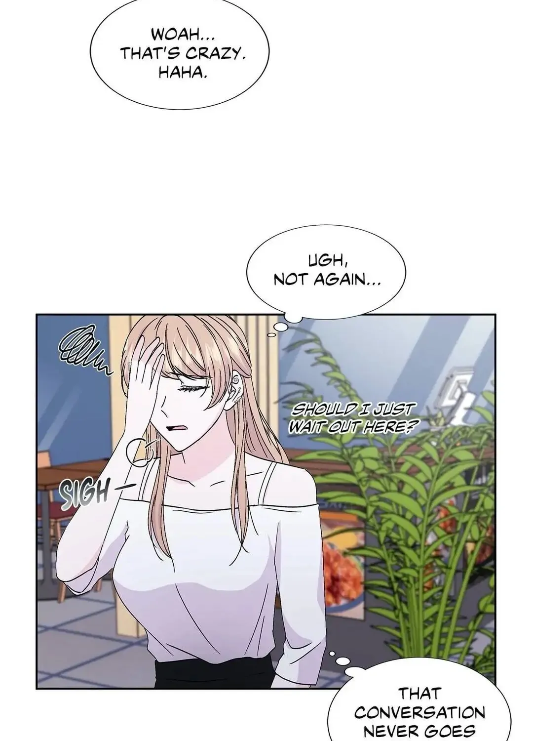 Lilith 2 Chapter 49 page 89 - 