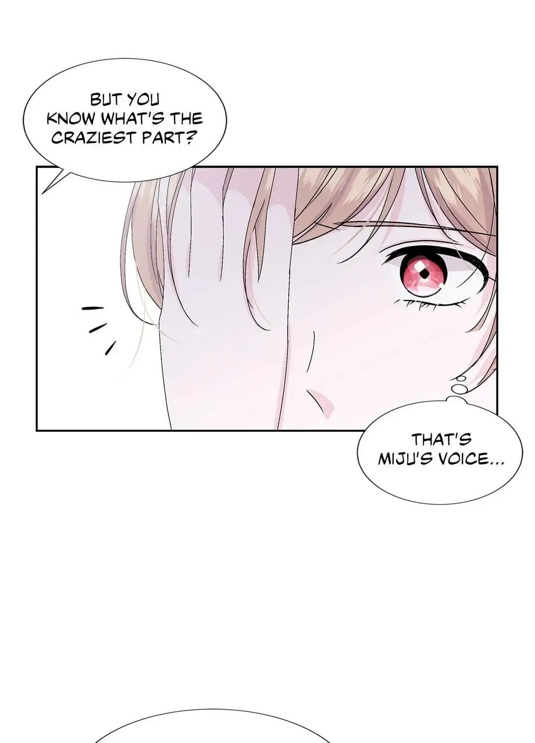 Lilith 2 Chapter 49 page 91 - 