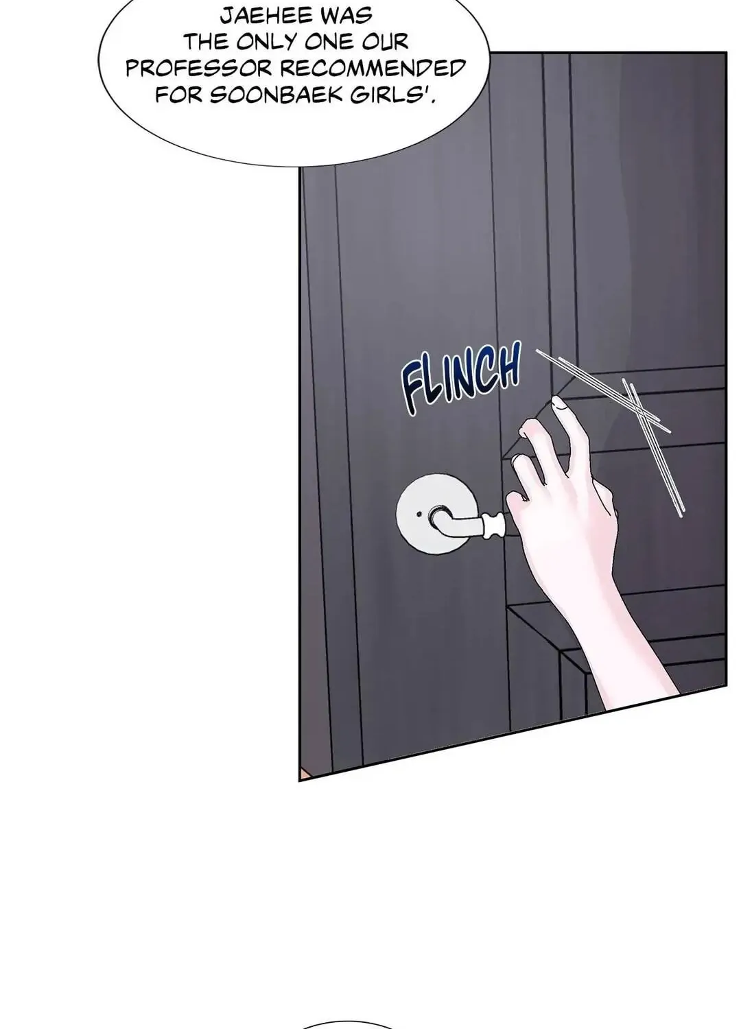Lilith 2 Chapter 49 page 92 - 
