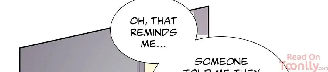 Lilith 2 Chapter 49 page 93 - 