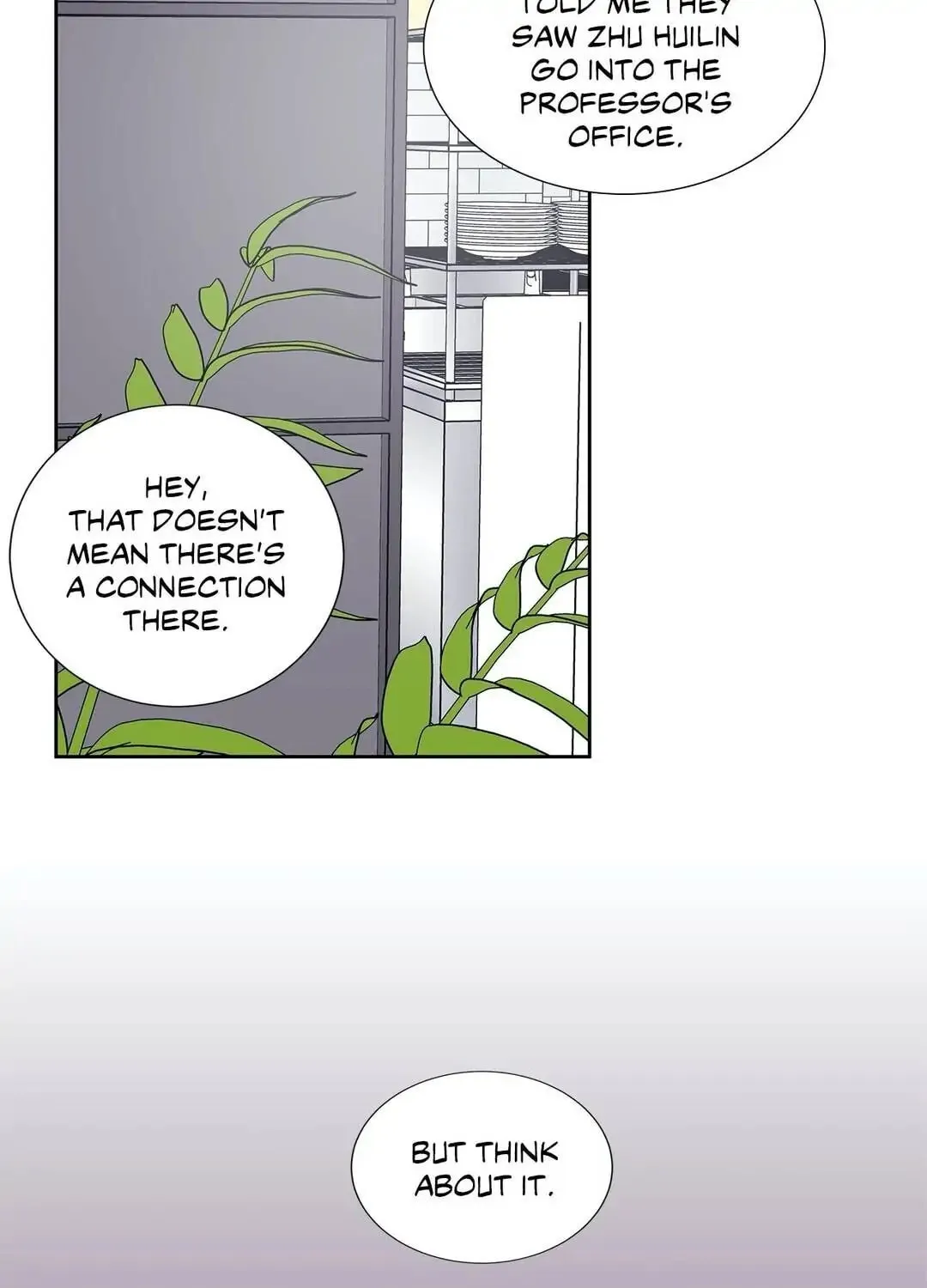 Lilith 2 Chapter 49 page 94 - 