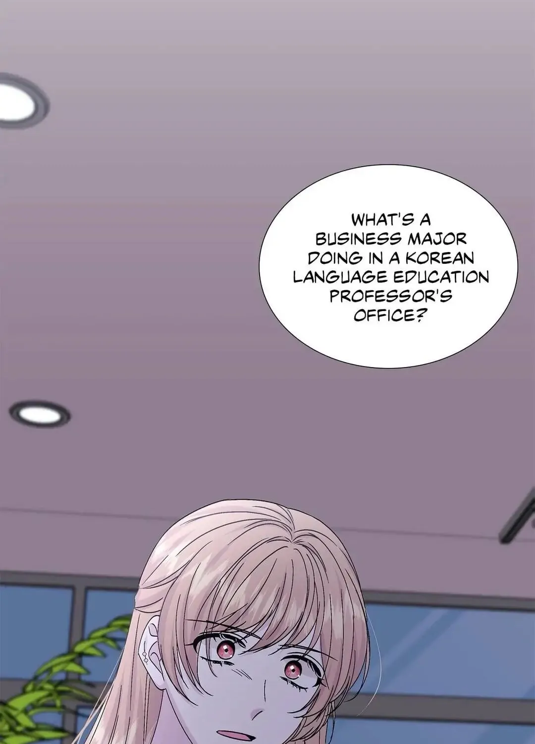 Lilith 2 Chapter 49 page 95 - 